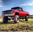 Dalton Perry - @D_Perry15 - Twitter