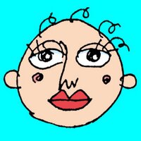 ぷー（じゃんぐる堂） (@pooh_hekokiya) Twitter profile photo