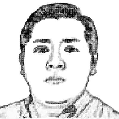 Diseñador y Desarrollador de Front-End, creador de https://t.co/Wj3MaQzdAn