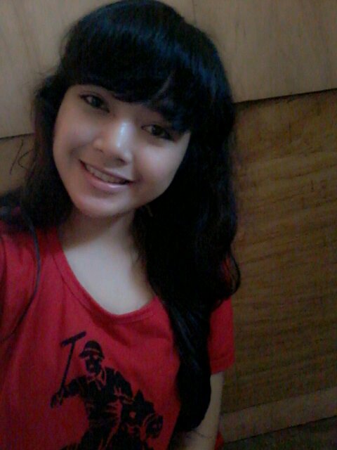 Think positive;)