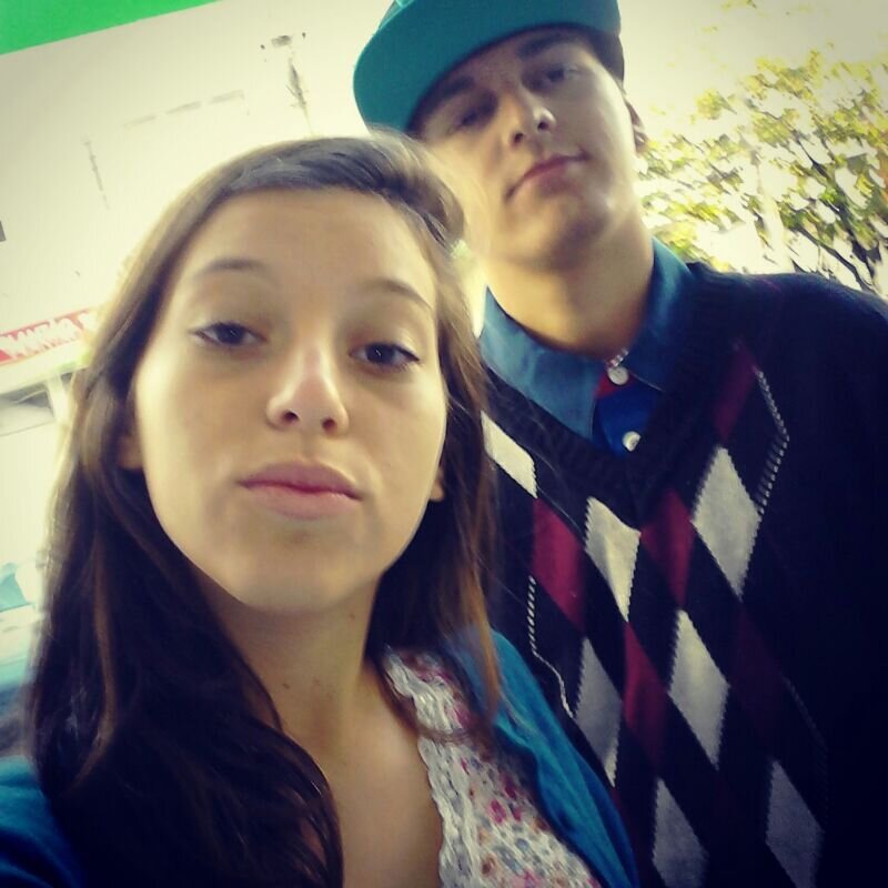 oi, sou da @Sou_do_Diih