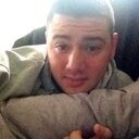 Alex (@AlexMrtnz77) Twitter