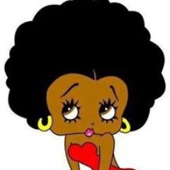 juanitawilson83's profile picture. 