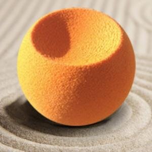 BonziGolf's profile picture. Bonzi Golf brings golf to the backyard or office.  The ball accurately replicates a regulation golf ball’s flight trajectory at a fraction of the scale.