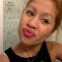 maryori ayala (@0144Ayala) Twitter