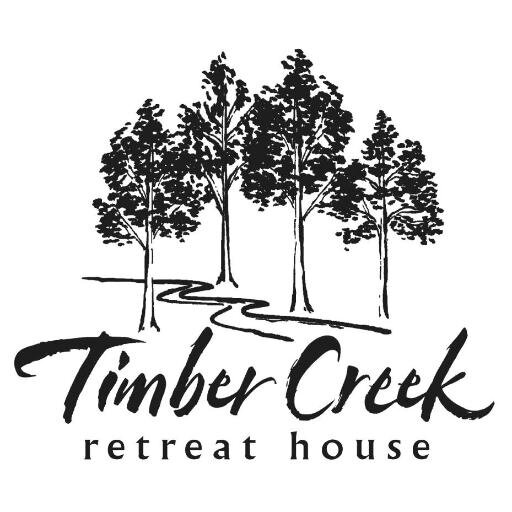 TCreekRetreat's profile picture. Renew | Refresh | Return