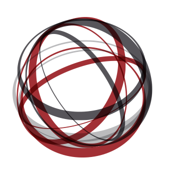 GlobalCorpRH's profile picture. 