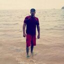 Edgar Real - @EdgarReal2 - Twitter