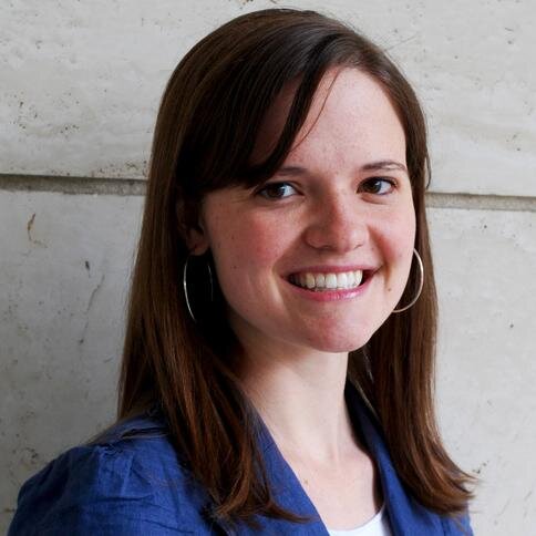 @BYU PR Graduate | Wife | Mom | Social Media Manager @TheLeaderInMe | Former Analyst @nuviapp | Cooking Enthusiast