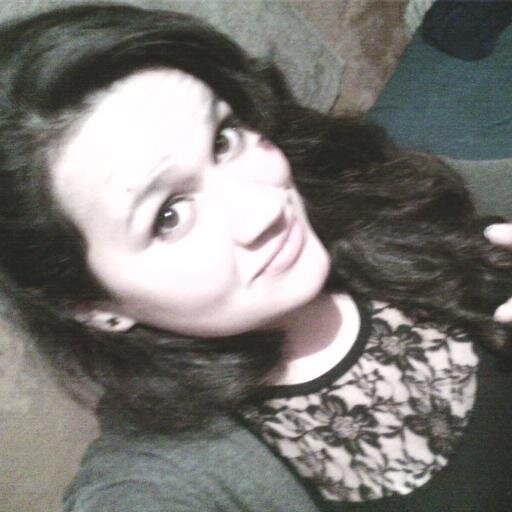 Vivir como si mañana ya no fuéramos a existir :)