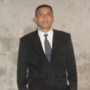GAIBOR LOPEZ NIBO (@0989niboag) Twitter