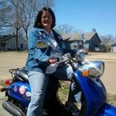 Mary Benton Simmons - @benton_mar - Twitter