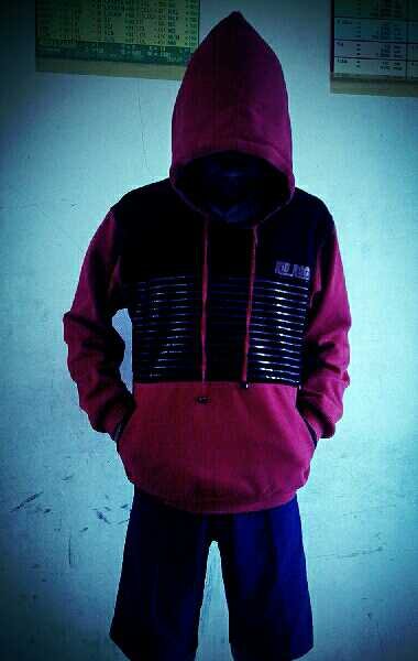 smp 9