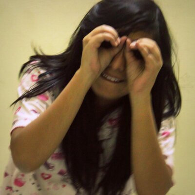 cakeworshipper's profile picture. Just here to rage
(she/her)