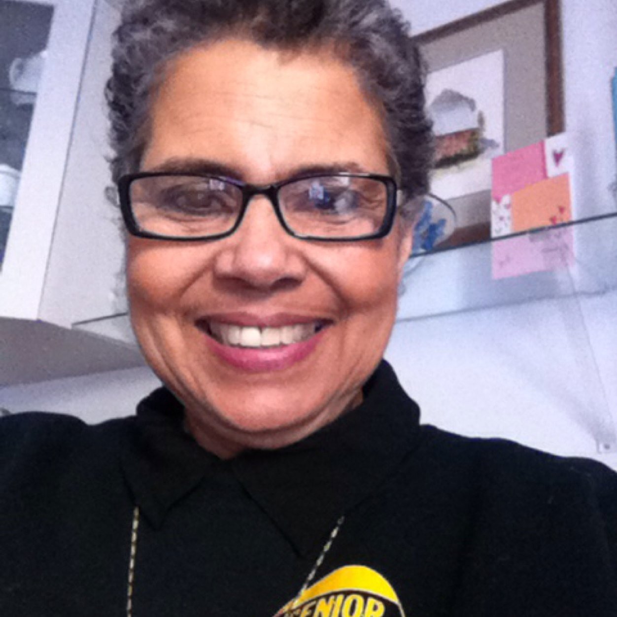 hayesDYANN's profile picture. 