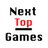 NextTopGames