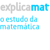 Explicamat's profile picture. Explicamat, o Portal da Matemática em Portugal é um projecto que visa tornar o ensino da Matemática mais apelativo, prático e orientado para o sucesso do aluno