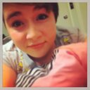 Annie - @annie_nell1 - Twitter