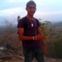 Daniel E. Hernandez  - @DanielHer_06 - Twitter