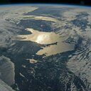 Ryan Purchase - @PurchaseRyan - Twitter