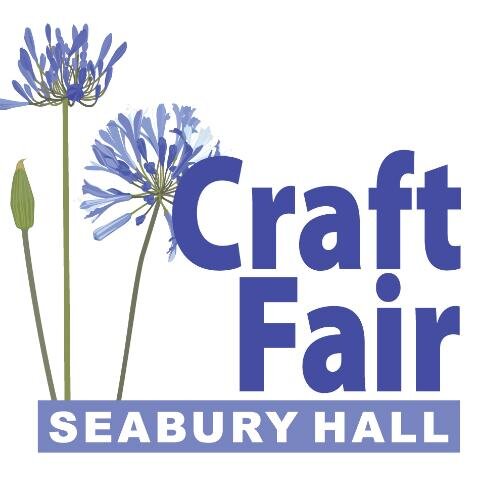 The Seabury Hall Craft Fair is an annual event which raises funds for the school’s financial aid.