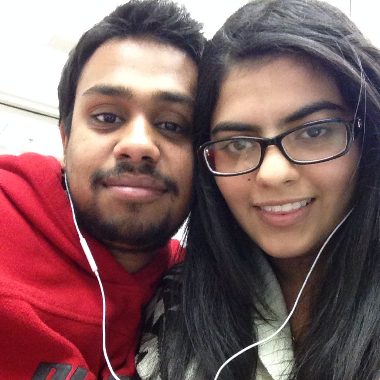 MustacheMan1107's profile picture. Be the light in the darkness that surrounds you. 11.07.11. Promised my love on 5.7.14. Engaged to my @pnjs1107❤️