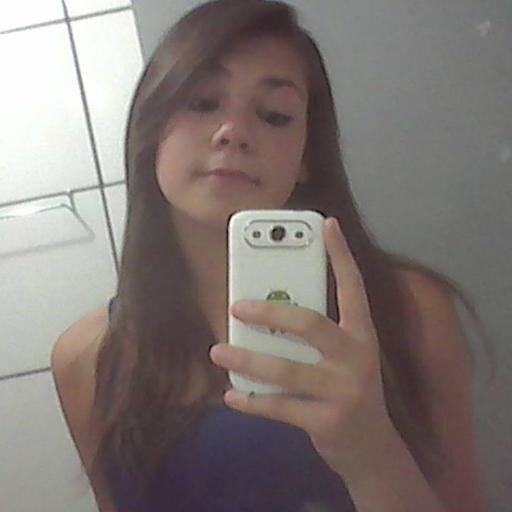 Gilberto s2 Gabi s2 Danielly s2