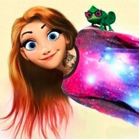 Typical Girl (@femaiestweets) 's Twitter Profile Photo