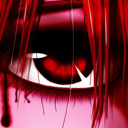 lh96picoftheday's profile picture. 