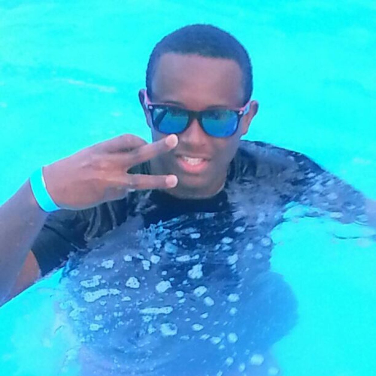 kilverlewisaria's profile picture. Whatsapp: 8093486428 dominican_play_boy