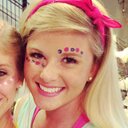 Candice Dunn - @candi_dunn - Twitter