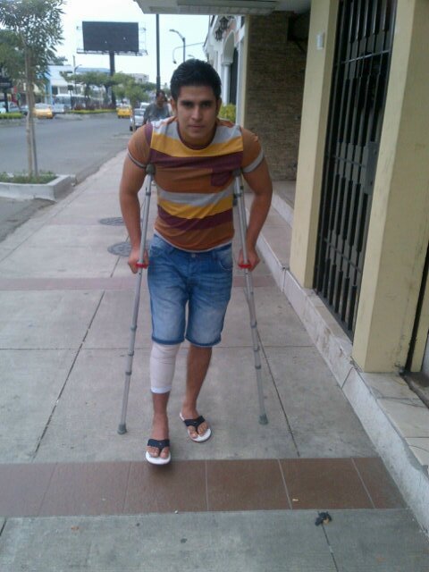 jonathanjav007's profile picture. 