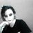 brouna_moraes's profile image
