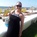 Jennifer Buchner - @jennybuchs - Twitter