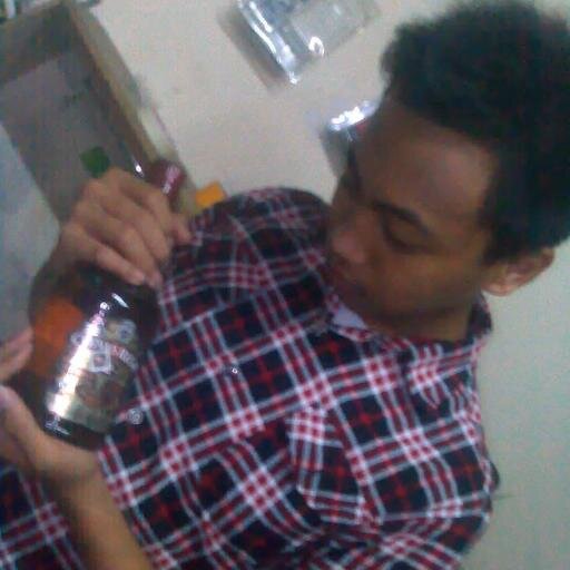 @Taqwim_ID adalah seorang cowok baik-baik dari jam 06:00-23:00. selanjutnya terserah anda...