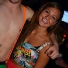 Lanavee3's profile picture. I like Cats