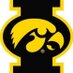 Brian Severson (@bseverson5) Twitter profile photo