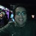 Pancho_Acevedo (@pancho_acevedo) Twitter profile photo