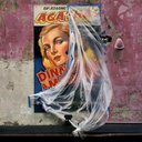 Matt Strickler - @MattStrickler1 - Twitter