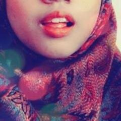 im study right noww
                            Birthday girl 21 dec