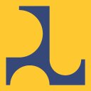 Avatar Kementerian PUPR