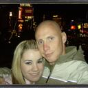 Tasha Payne - @TashaRaePayne - Twitter