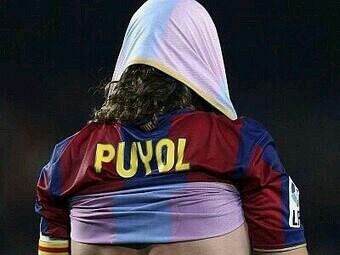 brca72's profile picture. ‏‏عاشق للاتحاد ومجنون البرشا ومتيم بالبرازيل و معجب ب الاندرتيكر