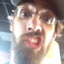 Ben Sever - @benjison2006 - Twitter