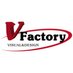 V Factory (@flipside_vf) Twitter profile photo V Factory (@flipside_vf) Twitter profile photo