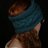 MACrevier's profile image