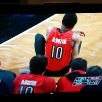 Matt Levine (@exile) 's Twitter Profile Photo