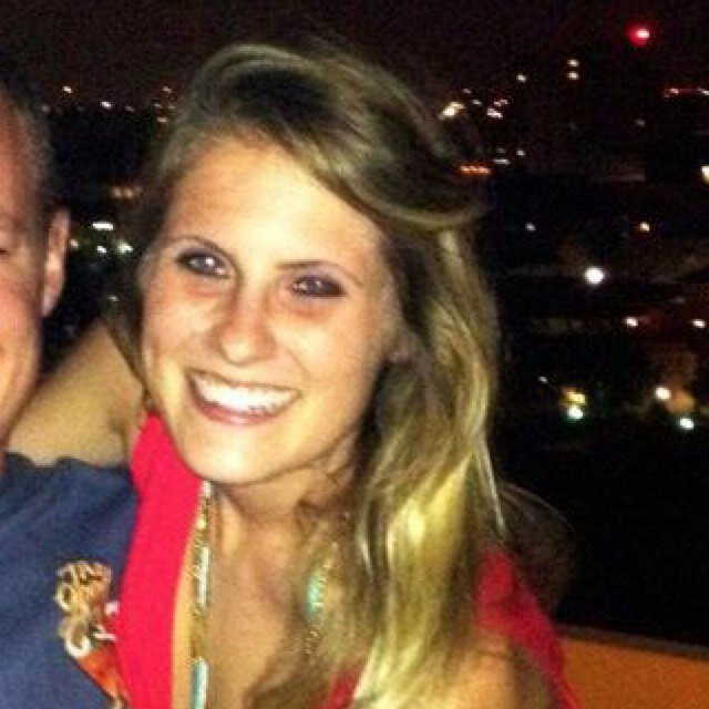 Texas Attorney currently pursuing my passion in the Financial Industry