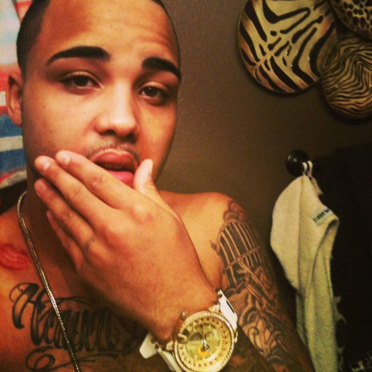 Booking & Info: jayar0328@gmail.com D.P.A Ceo - 81GENT Affiliated
