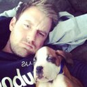 Kyle Duff - @kyleduff31 - Twitter